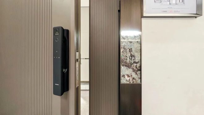 Pg电子网站：2024中环云悦府(售楼处)网站-中环云悦府房产百科-上海房天下(图17)