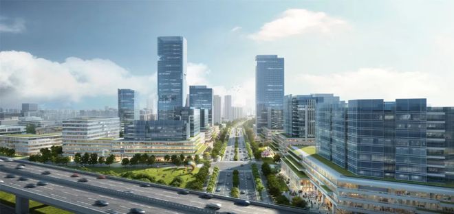 Pg电子网站：2024中环云悦府(售楼处)网站-中环云悦府房产百科-上海房天下(图20)