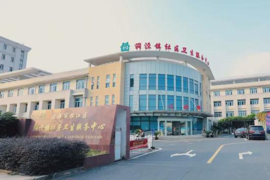 Pg电子网站：2024保利西郊和煦(售楼处)网站-西郊和煦房产百科-上海房天下(图13)