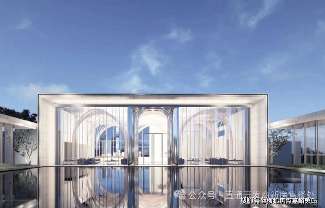 泷悦蓝湾(售楼处)首页网站电建地产泷悦蓝湾2024楼盘详情-房价