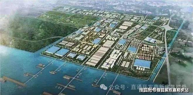 泷悦蓝湾(售楼处)首页网站电建地产泷悦蓝湾2024楼盘详情-房价(图2)