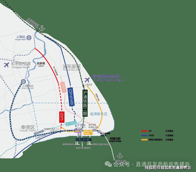泷悦蓝湾(售楼处)首页网站电建地产泷悦蓝湾2024楼盘详情-房价(图3)