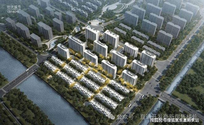 泷悦蓝湾(售楼处)首页网站电建地产泷悦蓝湾2024楼盘详情-房价(图7)