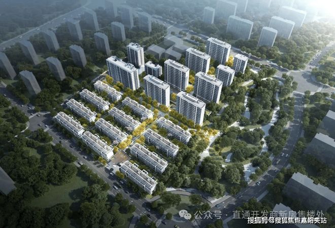 泷悦蓝湾(售楼处)首页网站电建地产泷悦蓝湾2024楼盘详情-房价(图6)