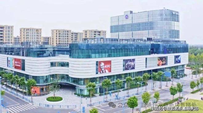 泷悦蓝湾(售楼处)首页网站电建地产泷悦蓝湾2024楼盘详情-房价(图12)