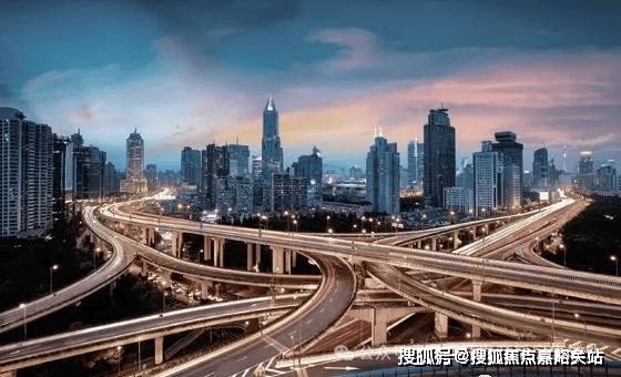 泷悦蓝湾(售楼处)首页网站电建地产泷悦蓝湾2024楼盘详情-房价(图10)