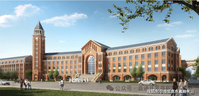 泷悦蓝湾(售楼处)首页网站电建地产泷悦蓝湾2024楼盘详情-房价(图13)