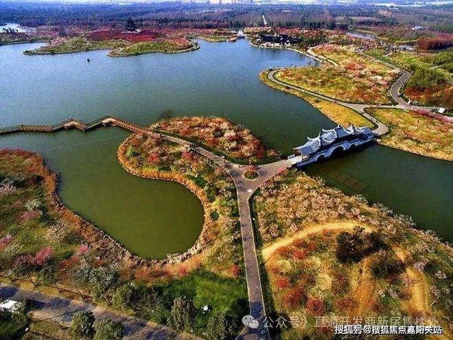 泷悦蓝湾(售楼处)首页网站电建地产泷悦蓝湾2024楼盘详情-房价(图14)