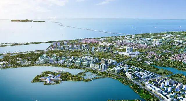 大名城映玥(售楼处)网站-大名城映玥房产百科-2024最新房价