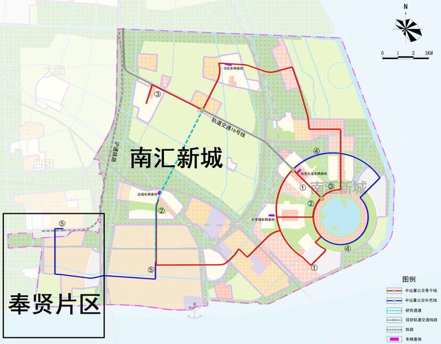 大名城映玥(售楼处)网站-大名城映玥房产百科-2024最新房价(图10)