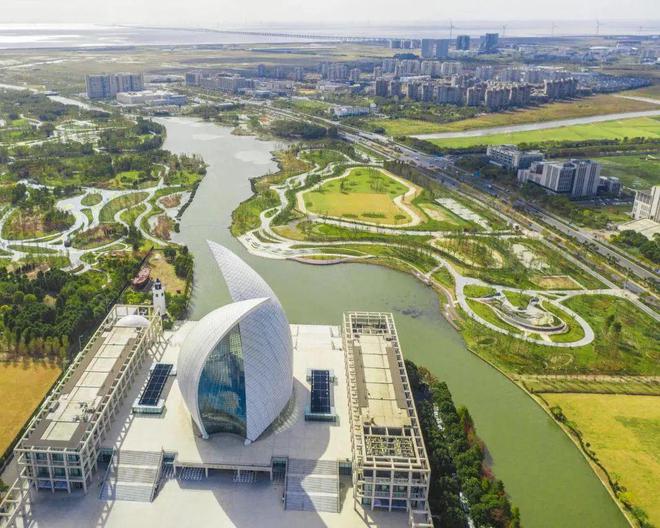 大名城映玥(售楼处)网站-大名城映玥房产百科-2024最新房价(图11)