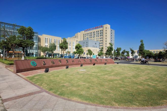 大名城映玥(售楼处)网站-大名城映玥房产百科-2024最新房价(图13)