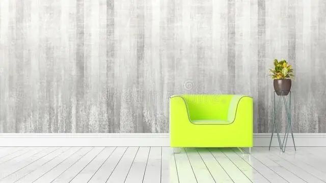 大名城映玥(售楼处)网站-大名城映玥房产百科-2024最新房价(图14)