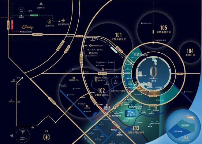 Pg电子网站：【鹏瑞云璟湾】(2024售楼处)网站-鹏瑞云璟湾房产百科-房天下(图2)