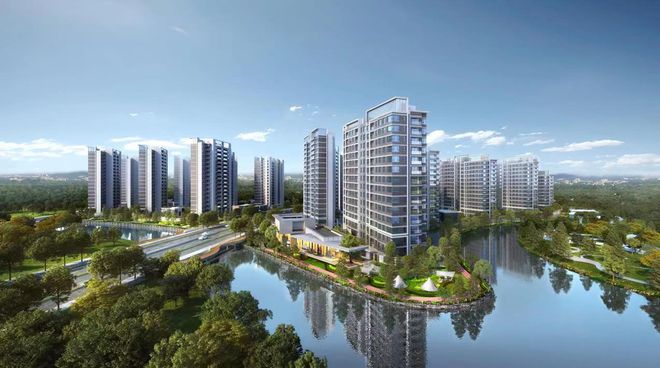 Pg电子网站：【鹏瑞云璟湾】(2024售楼处)网站-鹏瑞云璟湾房产百科-房天下