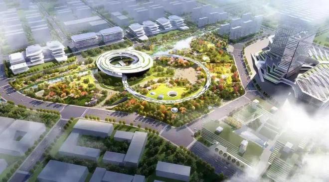 Pg电子网站：【鹏瑞云璟湾】(2024售楼处)网站-鹏瑞云璟湾房产百科-房天下(图6)