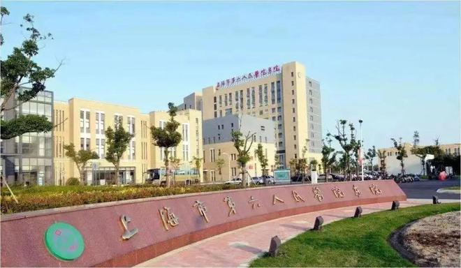 Pg电子网站：【鹏瑞云璟湾】(2024售楼处)网站-鹏瑞云璟湾房产百科-房天下(图10)