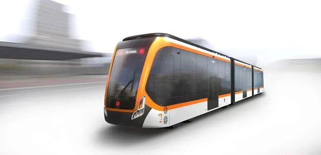 Pg电子网站：【鹏瑞云璟湾】(2024售楼处)网站-鹏瑞云璟湾房产百科-房天下(图9)