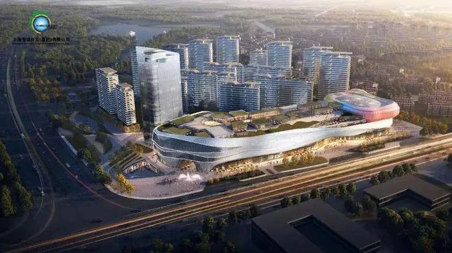 Pg电子网站：【鹏瑞云璟湾】(2024售楼处)网站-鹏瑞云璟湾房产百科-房天下(图8)