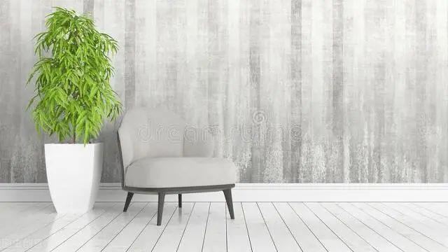 Pg电子网站：【鹏瑞云璟湾】(2024售楼处)网站-鹏瑞云璟湾房产百科-房天下(图16)