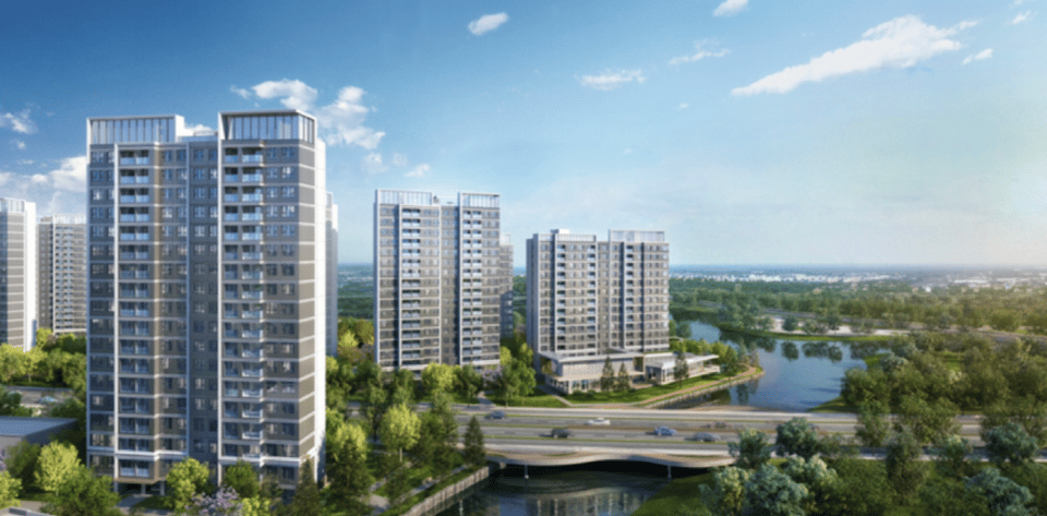 Pg电子网站：【鹏瑞云璟湾】(2024售楼处)网站-鹏瑞云璟湾房产百科-房天下(图13)