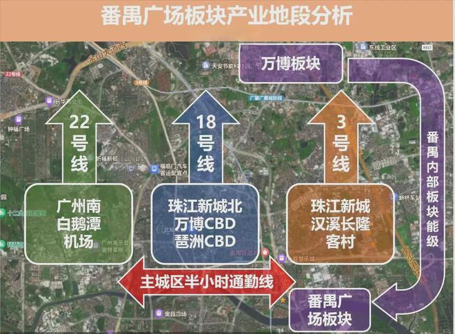 2024广州路劲美的隽樾府—2024最新价格折扣—项目最新资讯(图5)