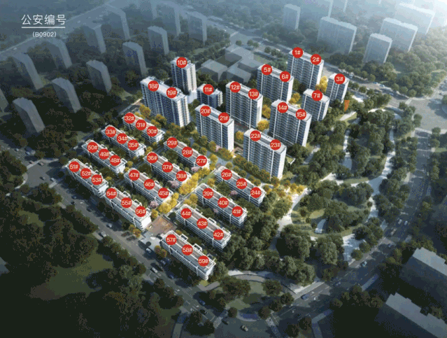 Pg电子平台：泷悦蓝湾（2024电建地产·泷悦蓝湾）网站-楼盘房天下(图2)