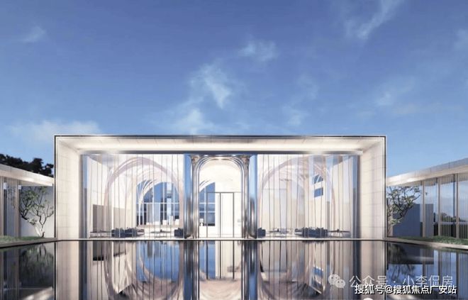 Pg电子平台：泷悦蓝湾（2024电建地产·泷悦蓝湾）网站-楼盘房天下(图4)