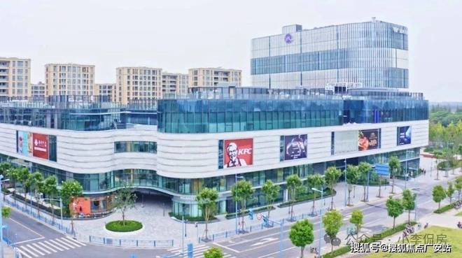 Pg电子平台：泷悦蓝湾（2024电建地产·泷悦蓝湾）网站-楼盘房天下(图15)