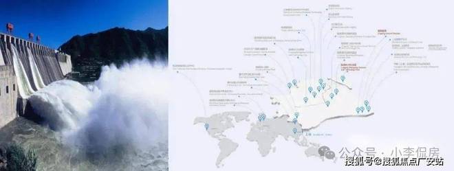 Pg电子平台：泷悦蓝湾（2024电建地产·泷悦蓝湾）网站-楼盘房天下(图7)