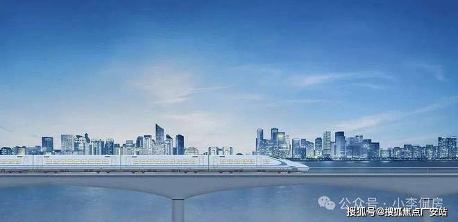 Pg电子平台：泷悦蓝湾（2024电建地产·泷悦蓝湾）网站-楼盘房天下(图14)