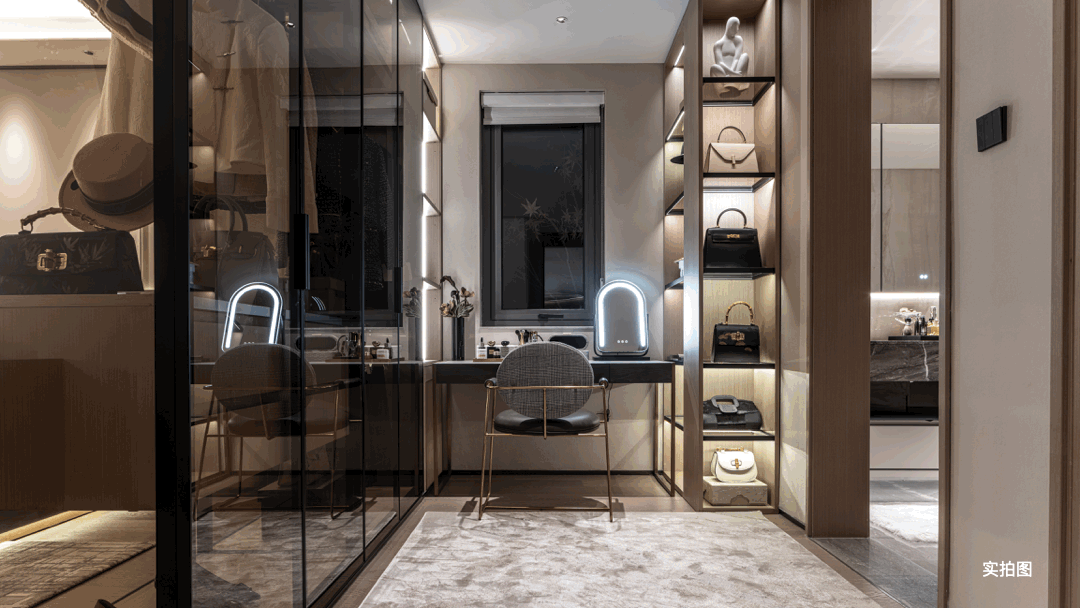 Pg电子网站：海淀印香山售楼处-2024新首页(天恒印香山)最新发布网站(图4)