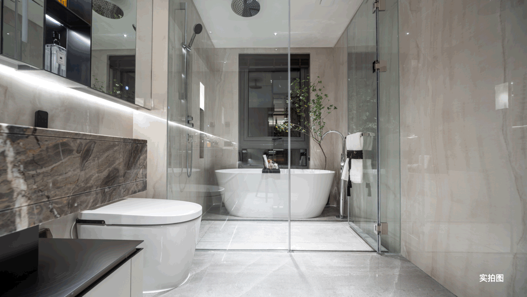 Pg电子网站：海淀印香山售楼处-2024新首页(天恒印香山)最新发布网站(图5)