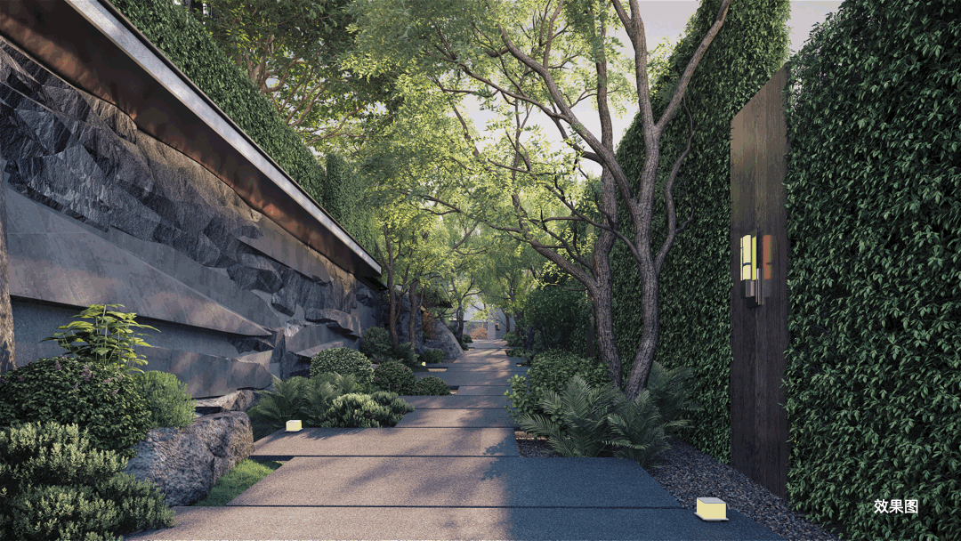 Pg电子网站：海淀印香山售楼处-2024新首页(天恒印香山)最新发布网站(图2)