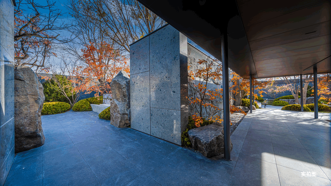 Pg电子网站：海淀印香山售楼处-2024新首页(天恒印香山)最新发布网站