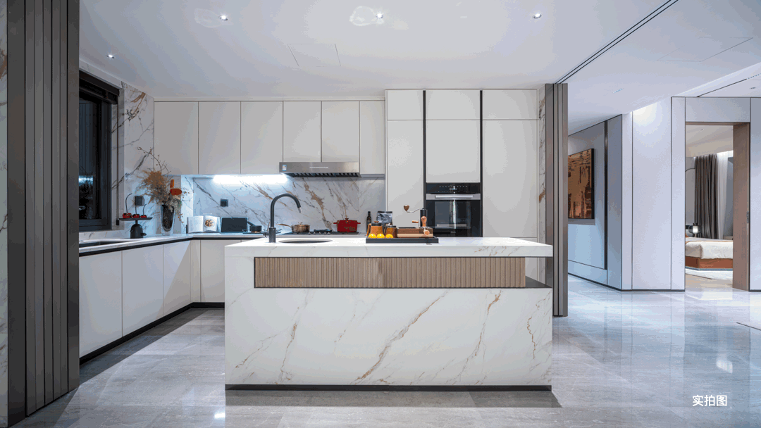 Pg电子网站：海淀印香山售楼处-2024新首页(天恒印香山)最新发布网站(图3)