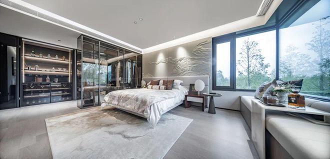 Pg电子网站：海淀印香山售楼处-2024新首页(天恒印香山)最新发布网站(图7)