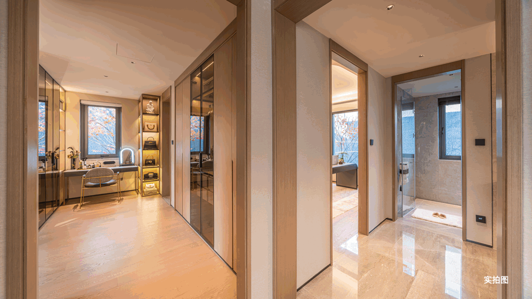 Pg电子网站：海淀印香山售楼处-2024新首页(天恒印香山)最新发布网站(图6)