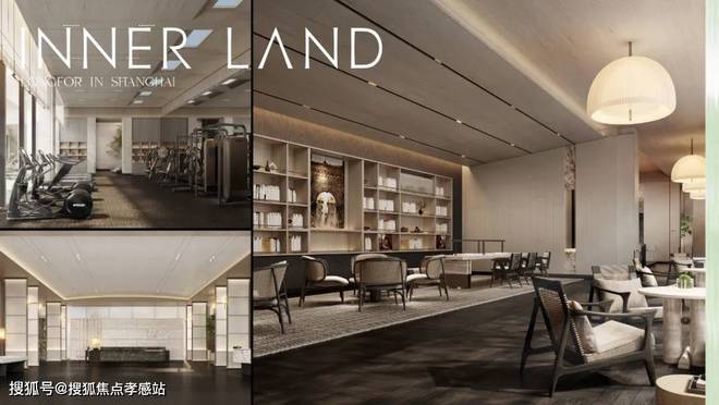 龙湖观萃（龙湖地产开发）网站-2024年观萃最新户型房价(图12)