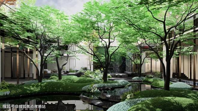 龙湖观萃（龙湖地产开发）网站-2024年观萃最新户型房价(图10)