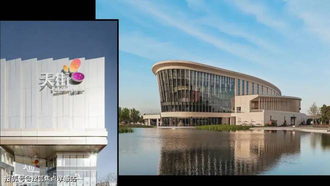 龙湖观萃（龙湖地产开发）网站-2024年观萃最新户型房价(图17)