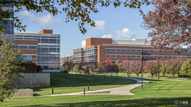 【西安浐灞新房】龙湖江宸府楼盘详情在售价格最新房价2024买房(图3)