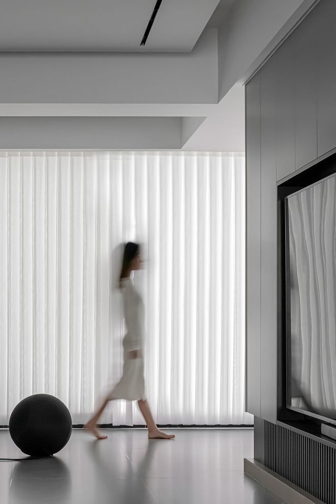 Pg电子：创世纪花园【2024网站】创世纪花园-房产百科-上海房天下