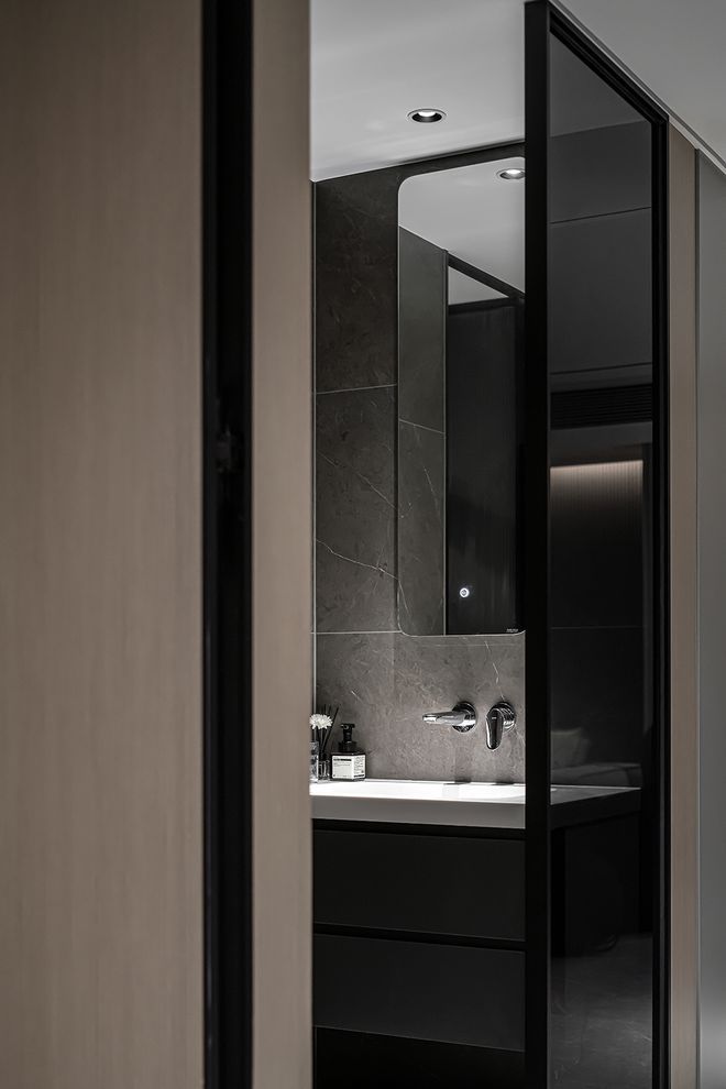 Pg电子：创世纪花园【2024网站】创世纪花园-房产百科-上海房天下(图2)