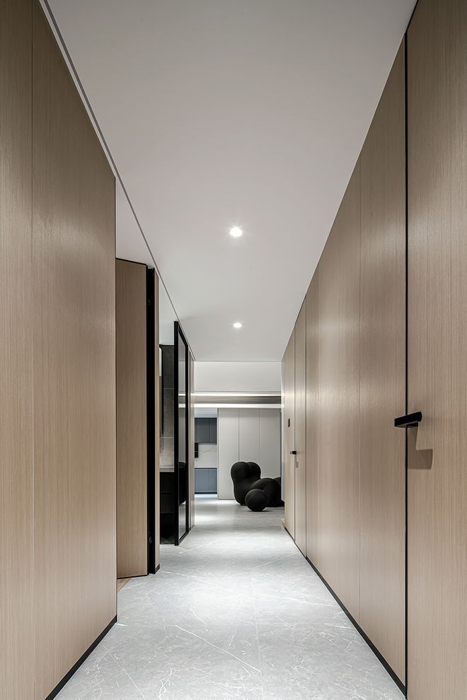 Pg电子：创世纪花园【2024网站】创世纪花园-房产百科-上海房天下(图3)