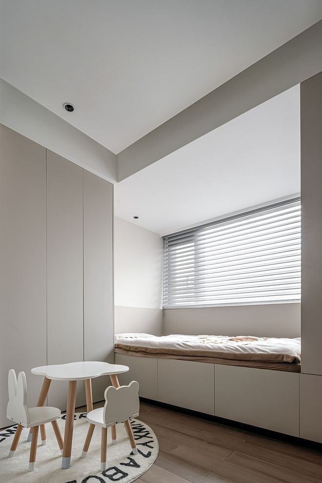 Pg电子：创世纪花园【2024网站】创世纪花园-房产百科-上海房天下(图4)