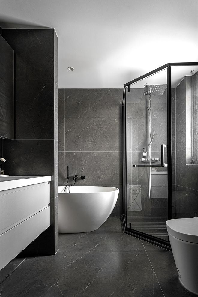 Pg电子：创世纪花园【2024网站】创世纪花园-房产百科-上海房天下(图5)