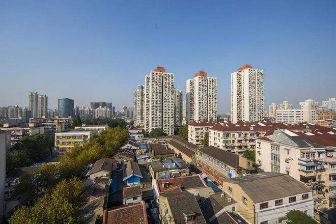 Pg电子平台：王石对2024年楼市的3个预测如果没有意外大概率又是对的(图2)