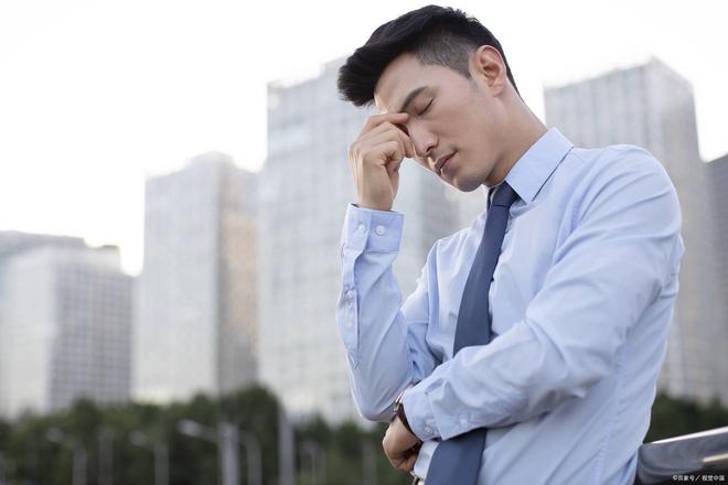 Pg电子平台：王石对2024年楼市的3个预测如果没有意外大概率又是对的(图5)