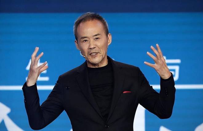 Pg电子平台：王石对2024年楼市的3个预测如果没有意外大概率又是对的(图6)